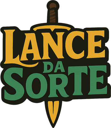 Lance da Sorte